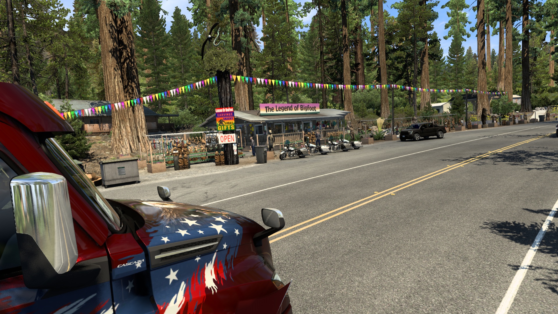 Image by sergio696969