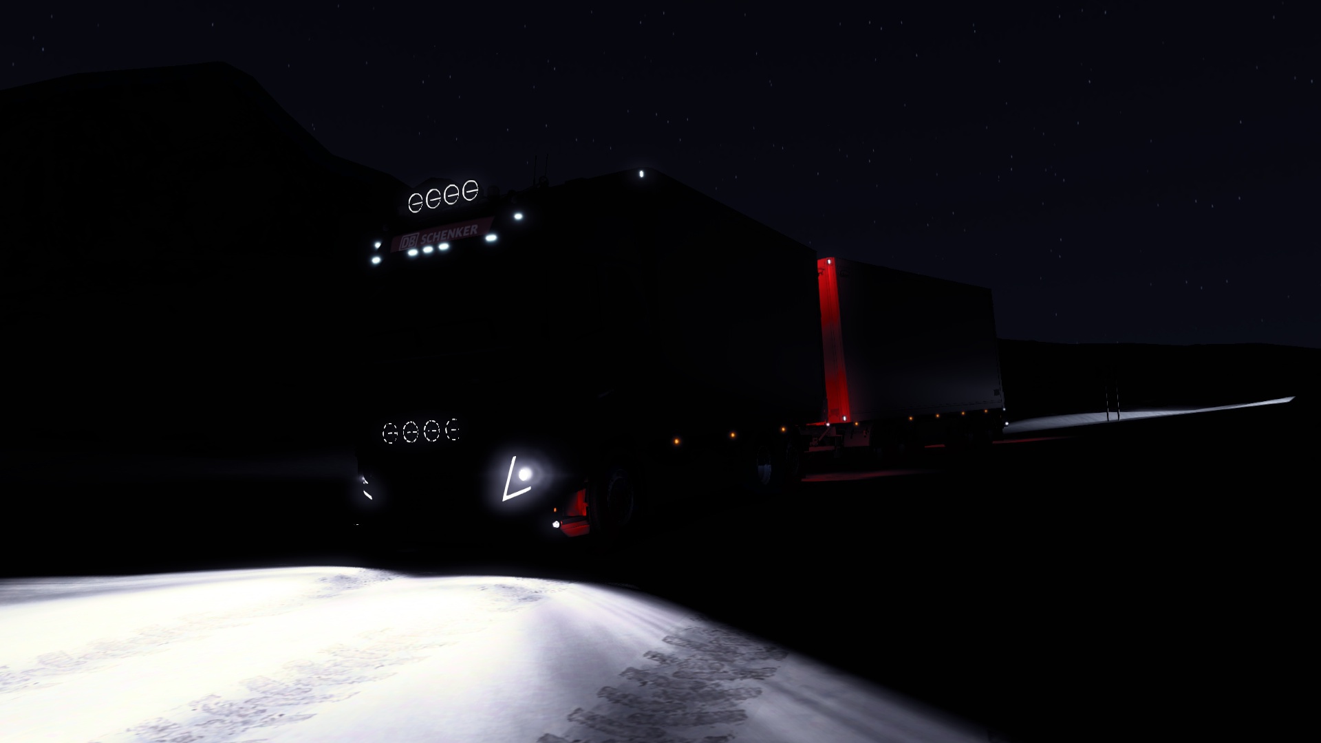 Image by traktorkusk