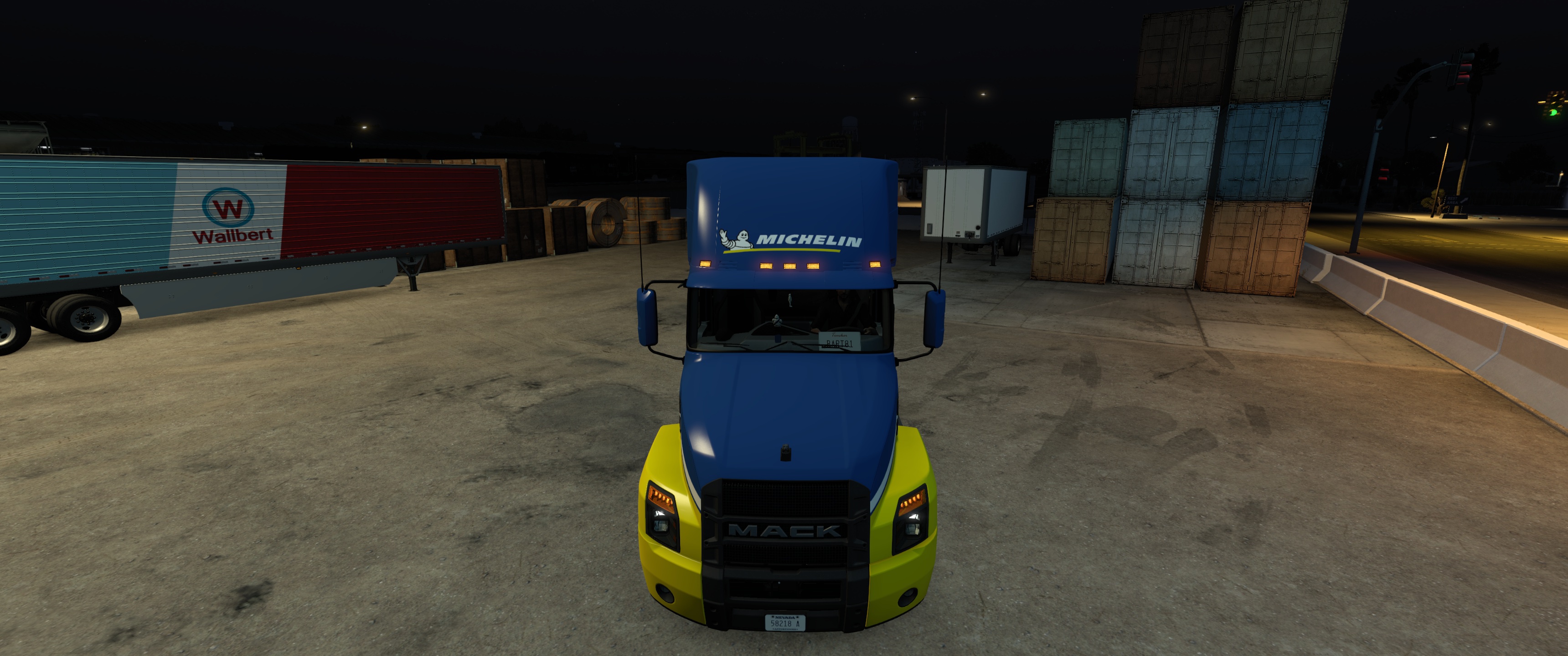 Image by Riker2010