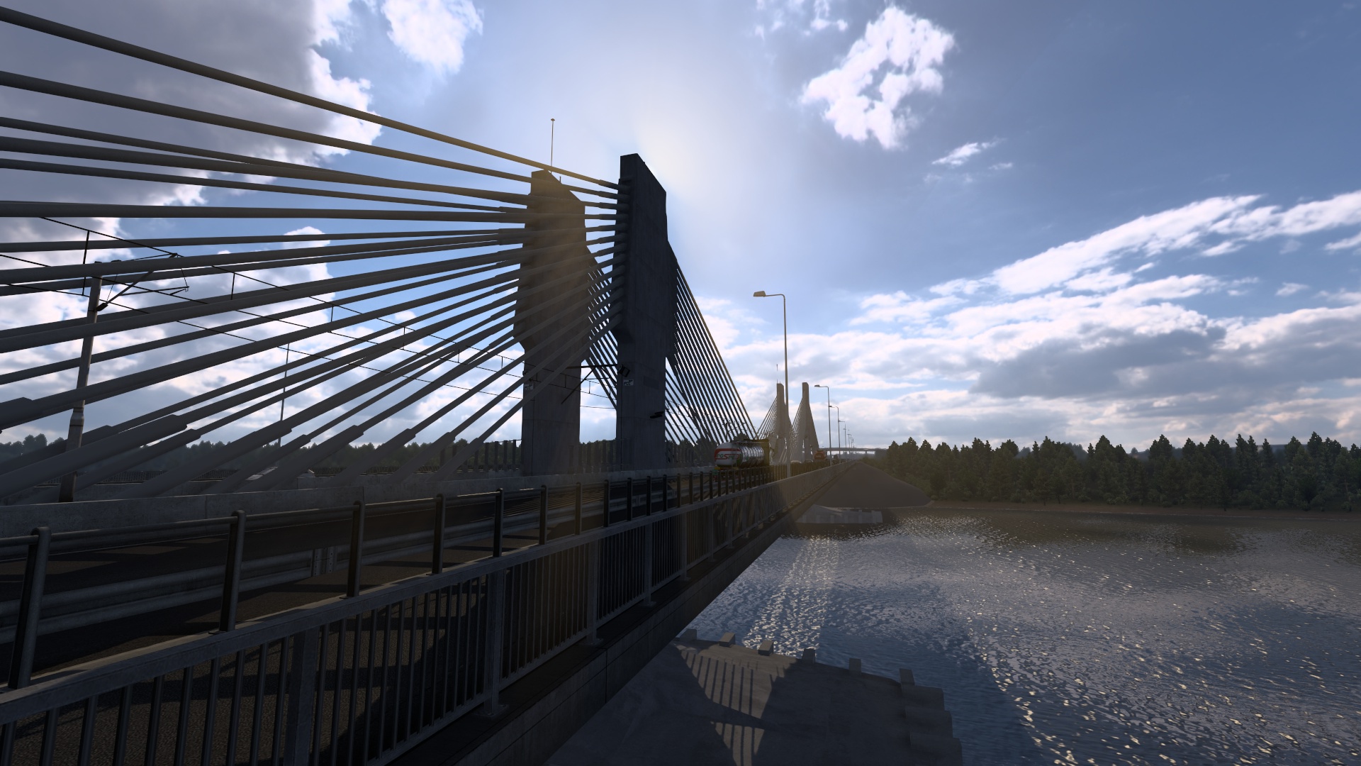 Image by ANDRIUS2025