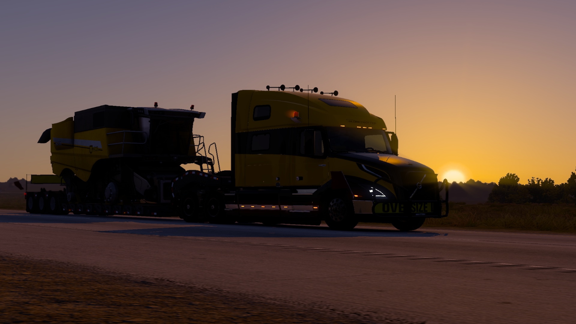 Image by Hazardous97