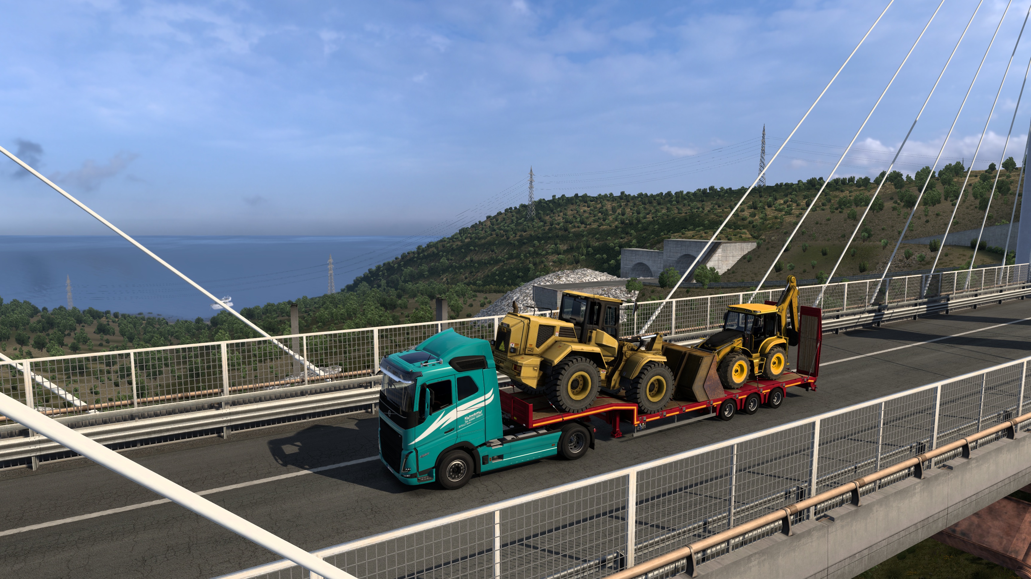 Image by spelldestruction