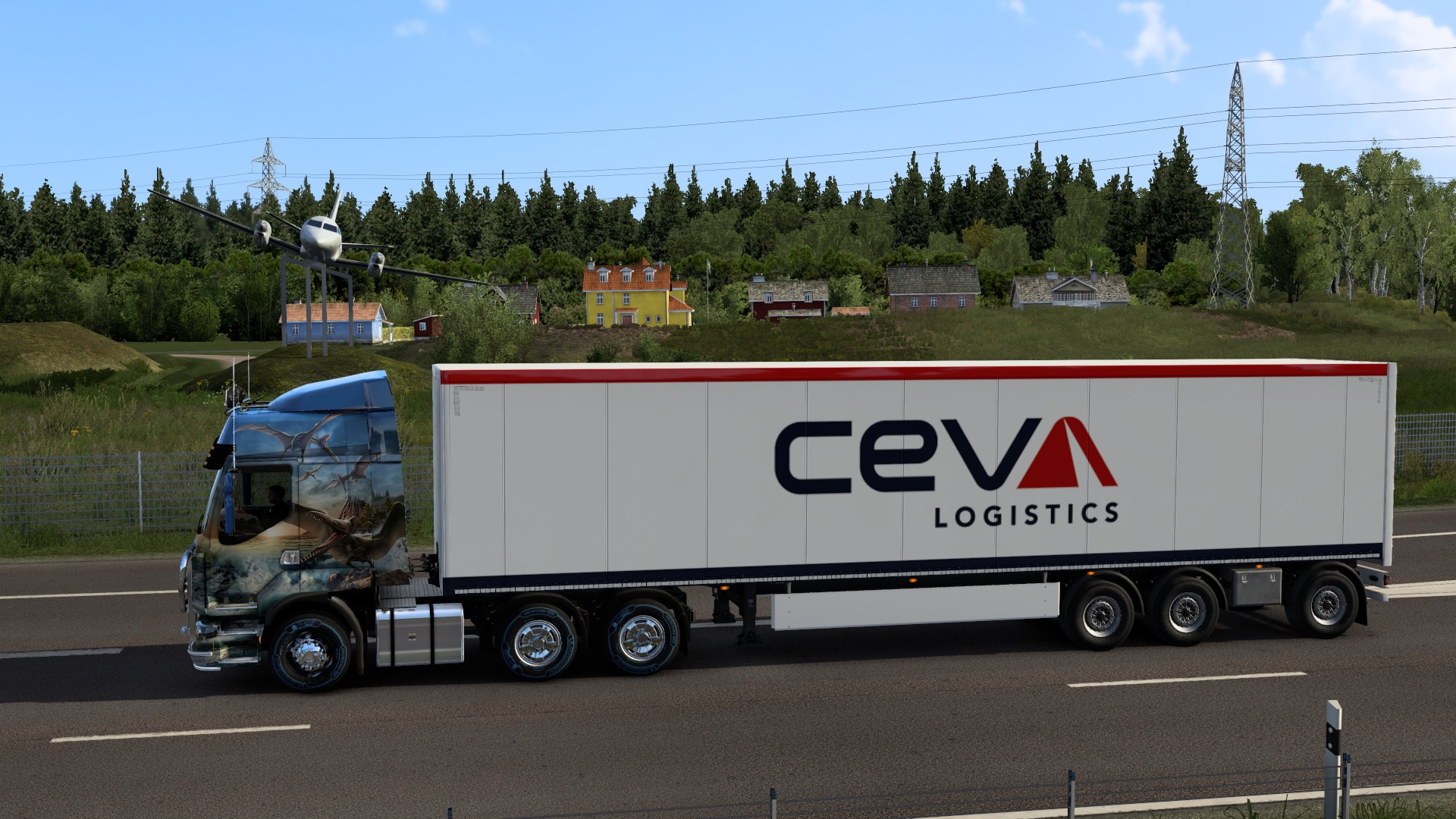 Image by 3bubblesoff