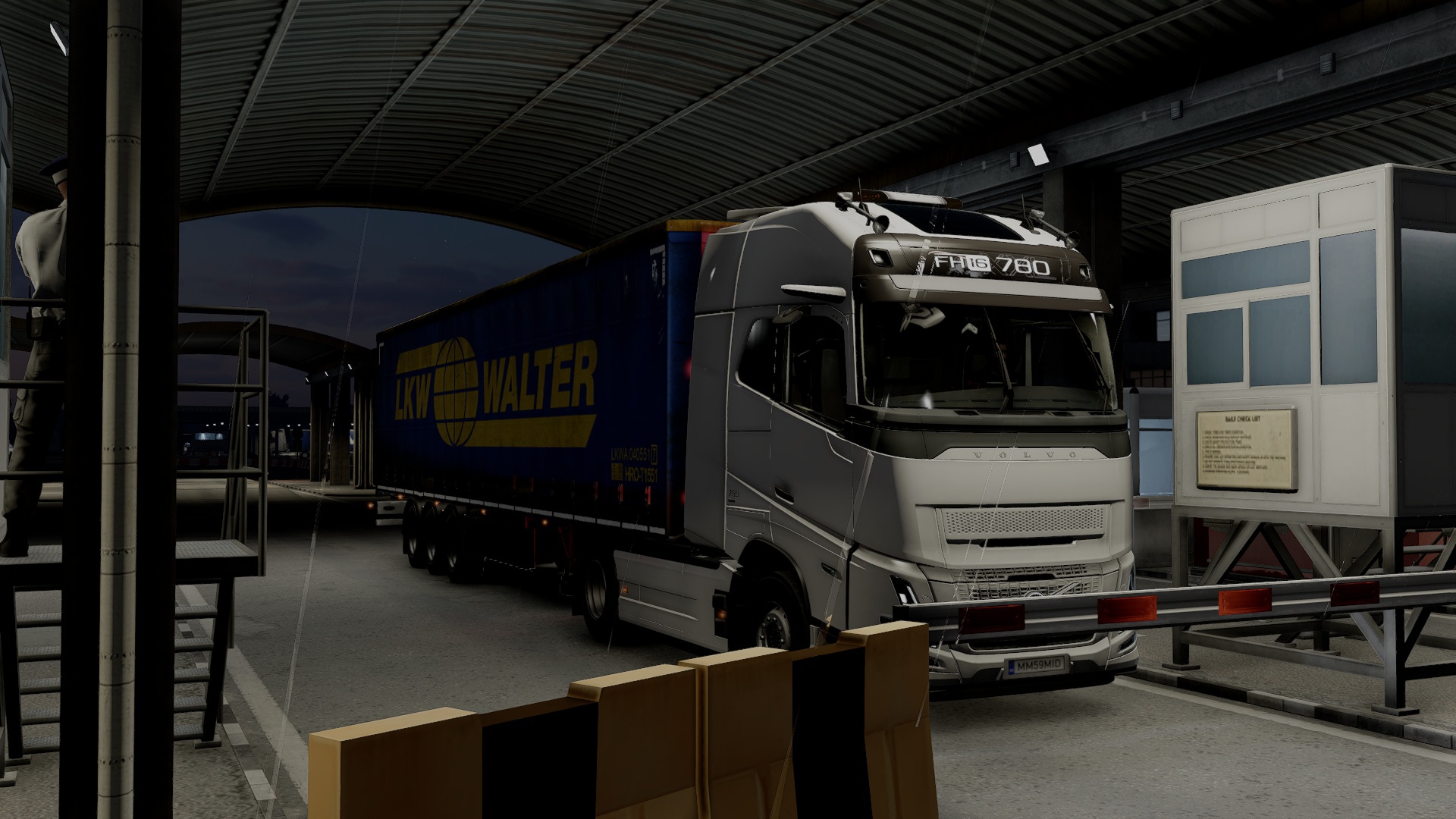 Image by aicontrolled