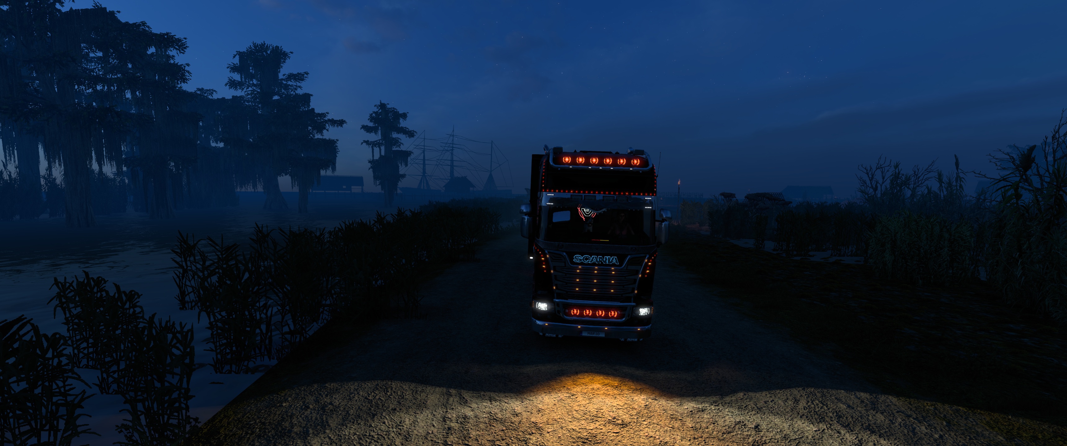 Image by mariojenkner