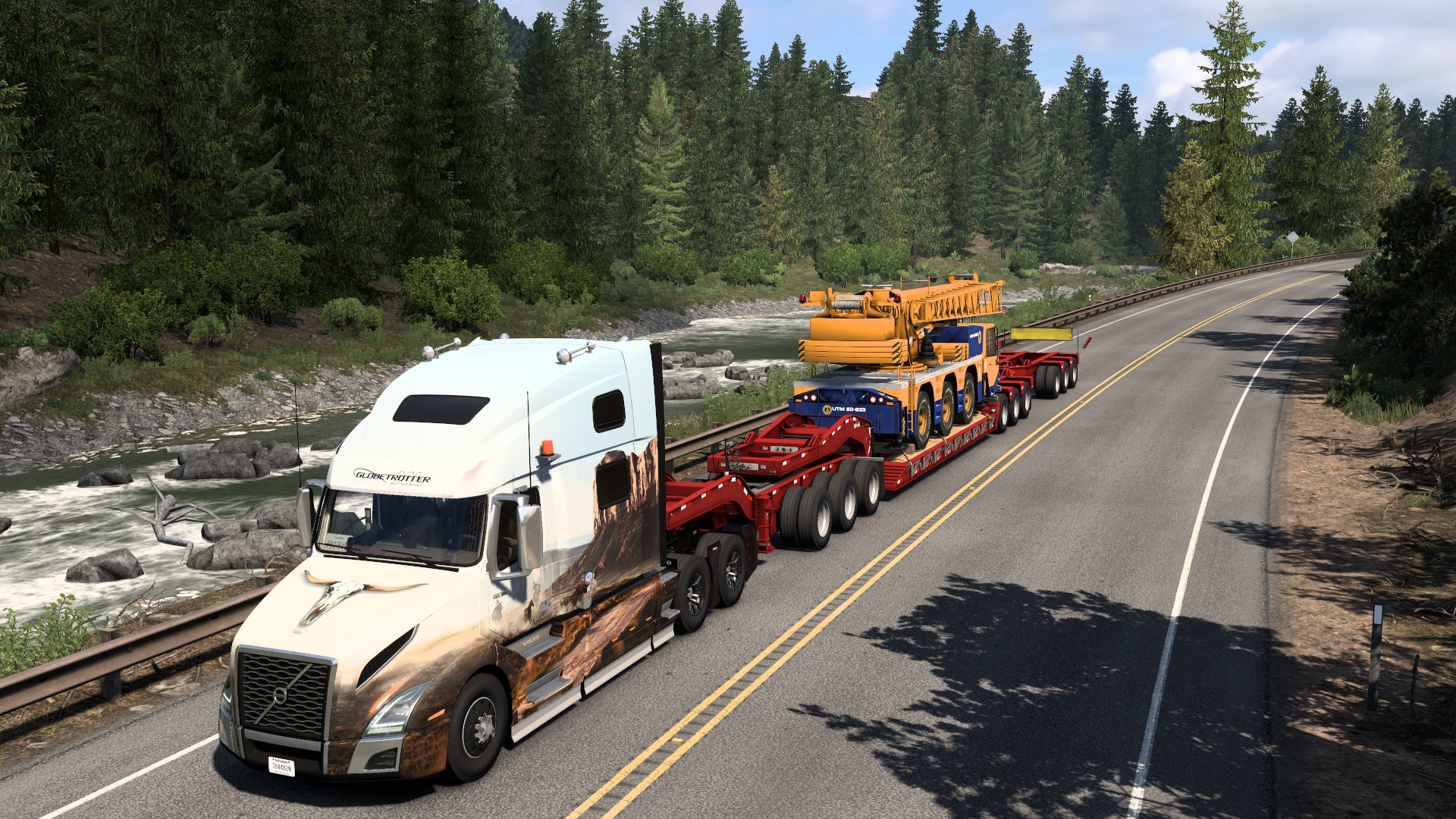 Image by Yggdrasil95