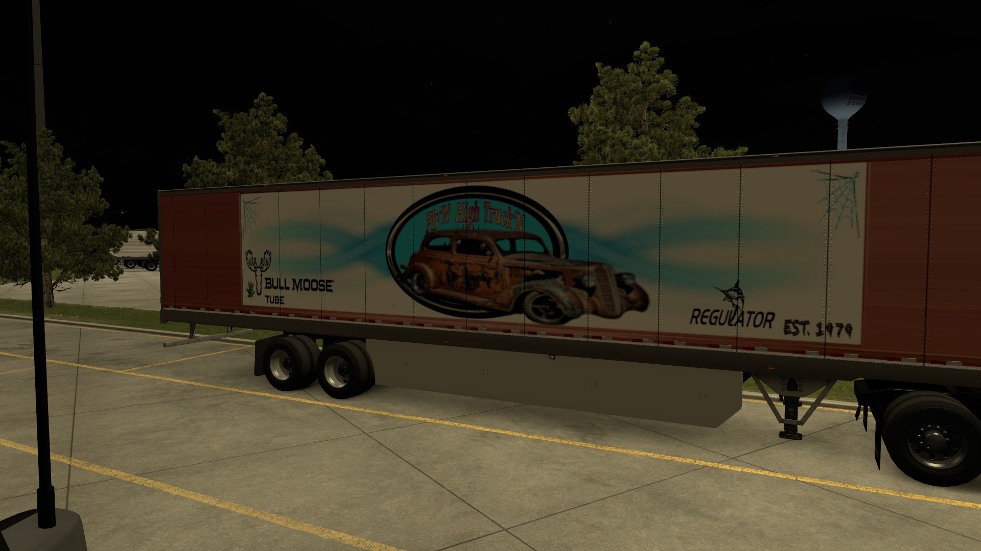 Image by GhostRider0420