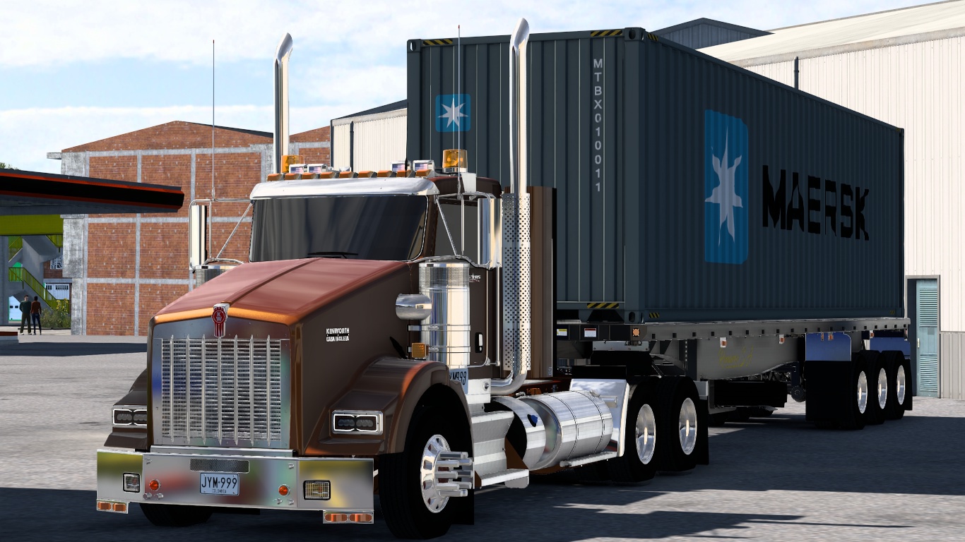 Image by Emilianocoa777