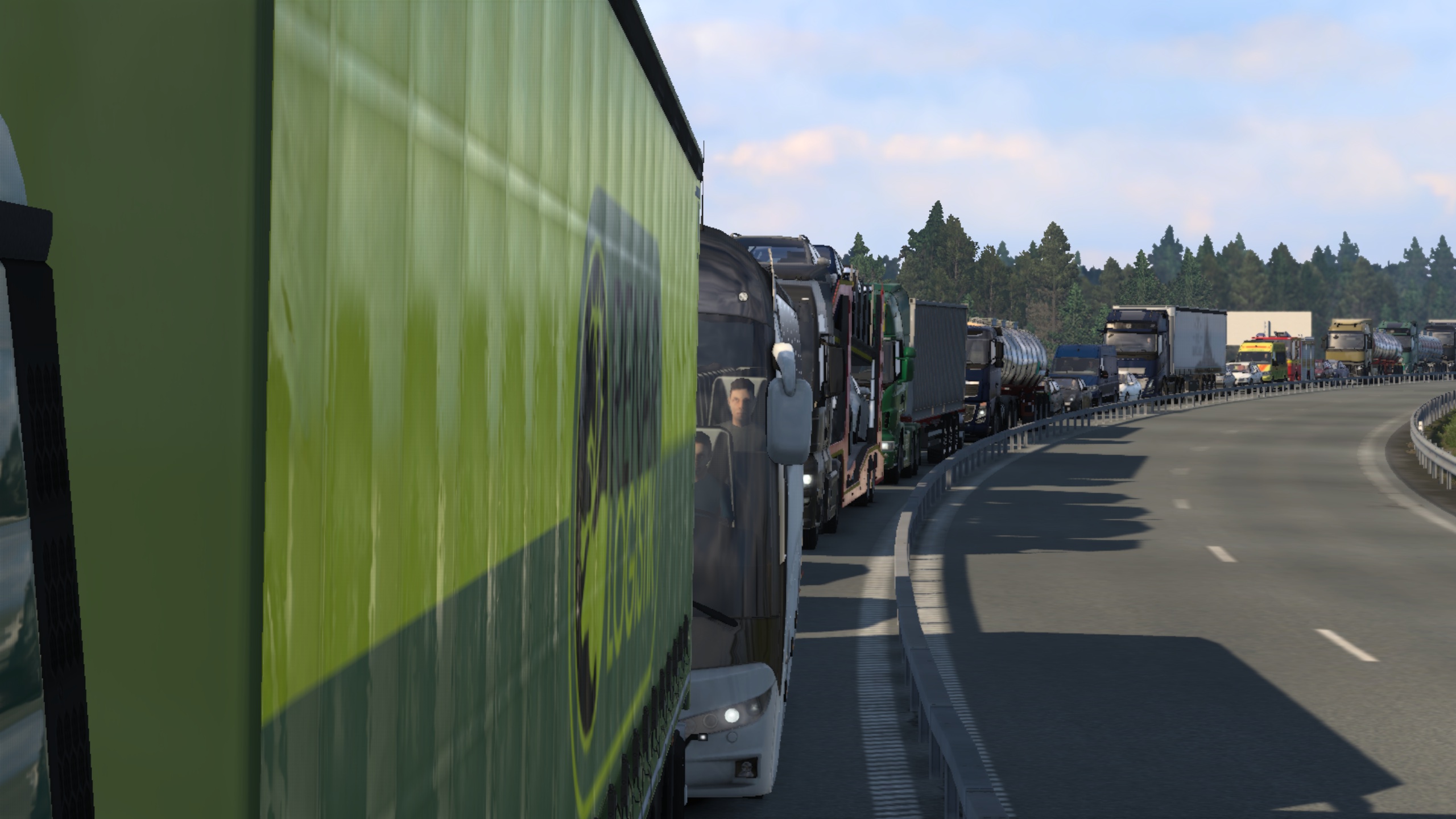 Image by Mescale