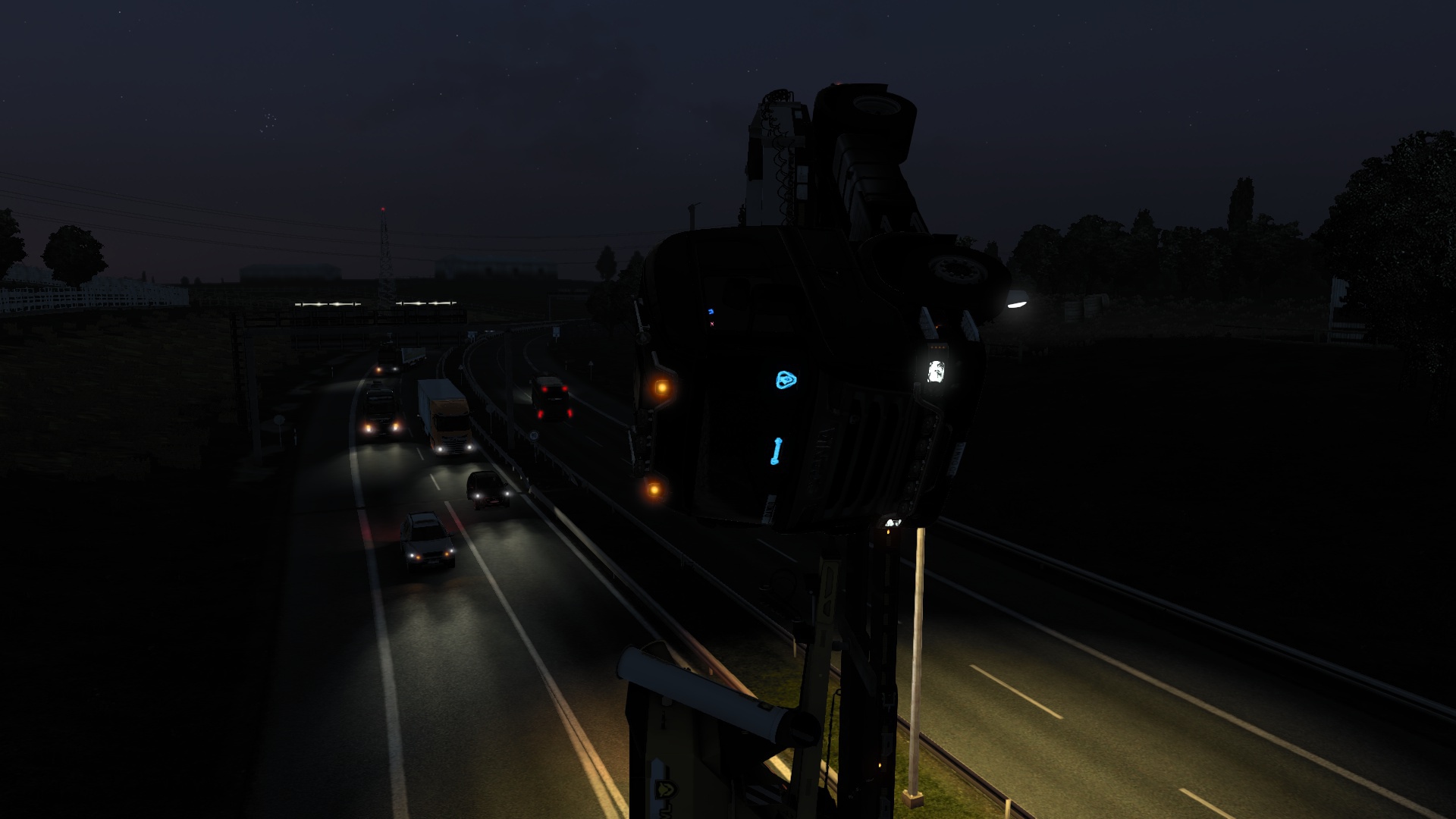 Image by Dawid066