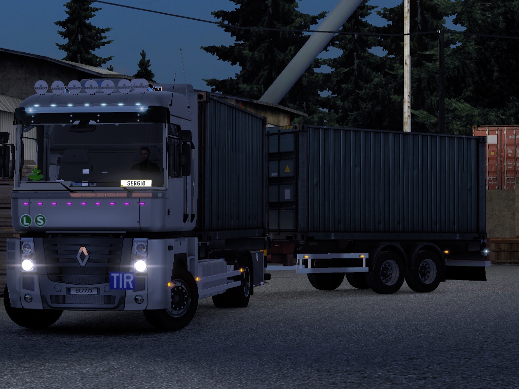 Image by Nightly_Naida