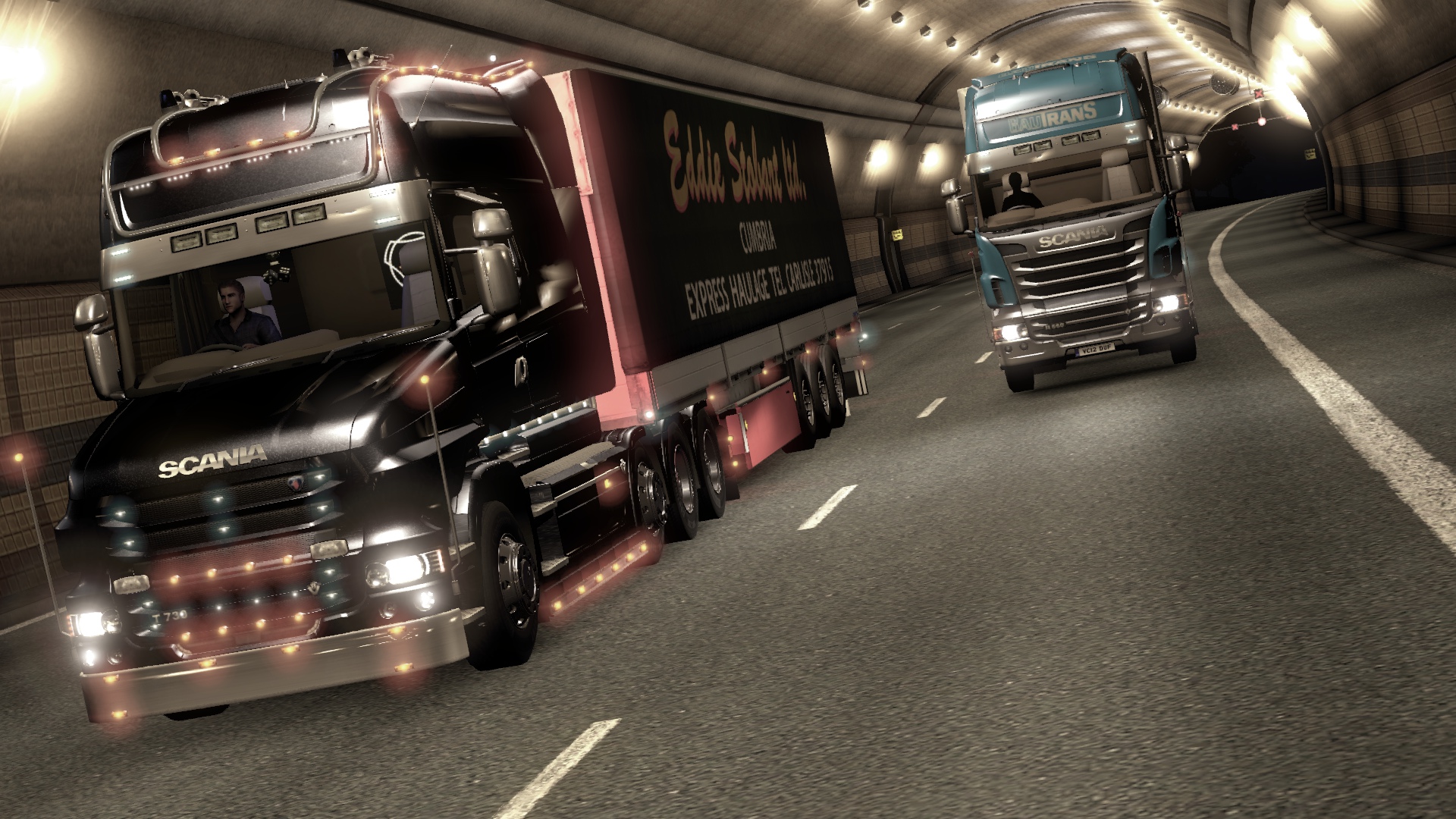 Image by MetalDragon