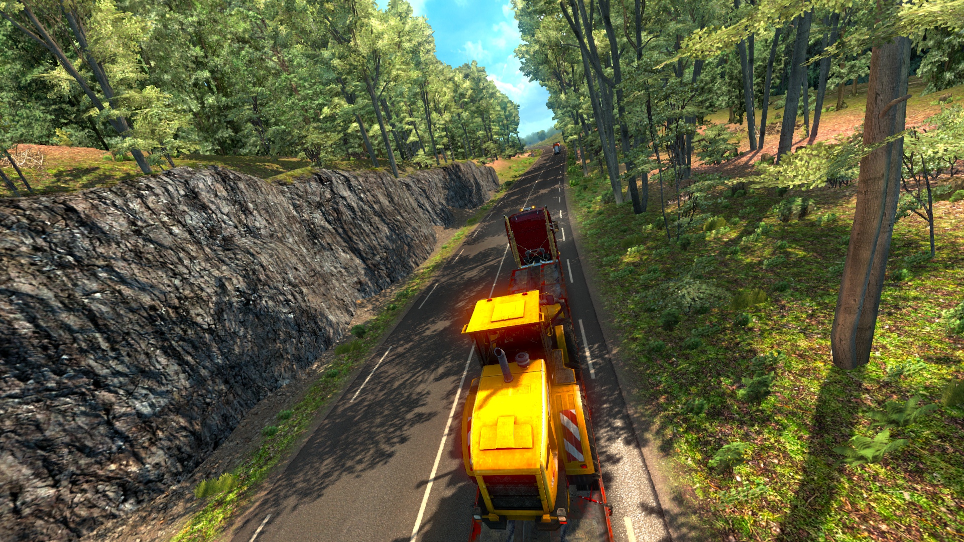 Image by JURTRANS