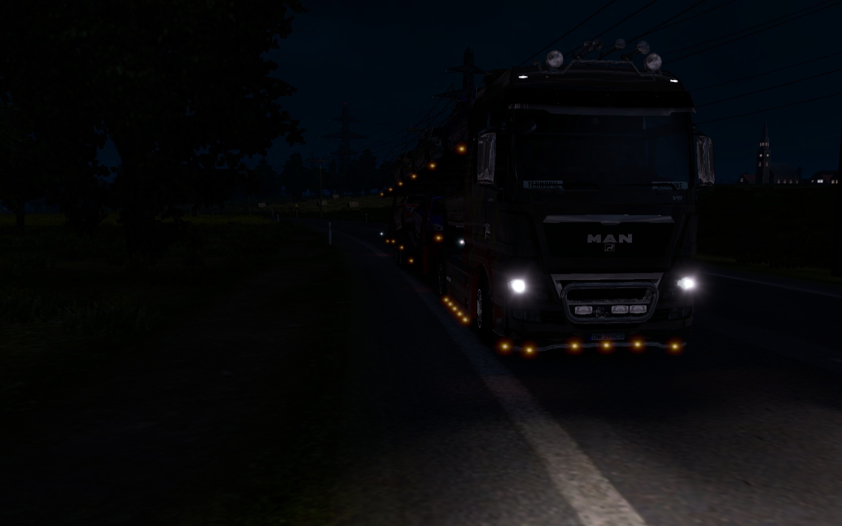 Image by Messerschmitt109