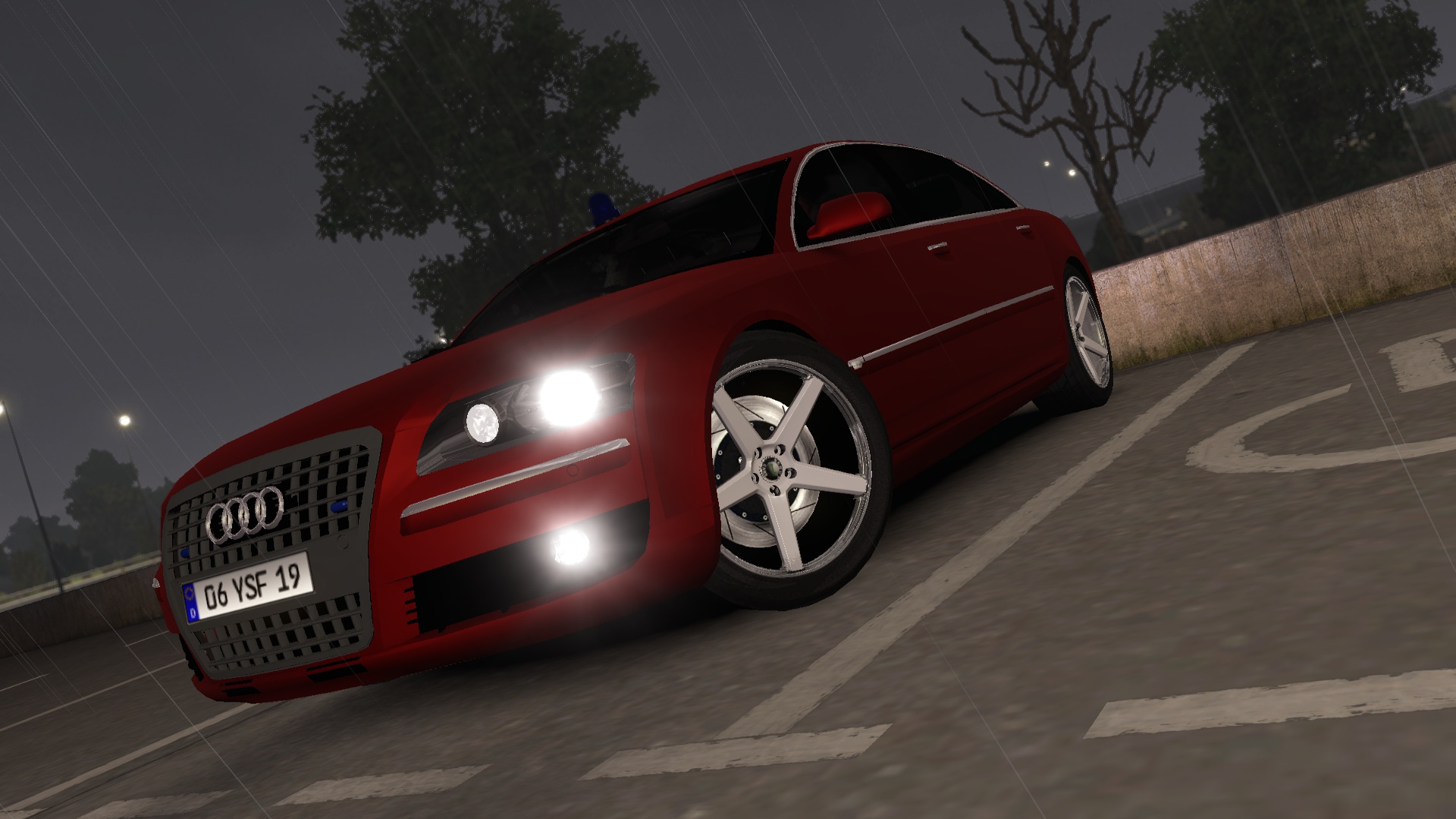 Image by yusuf0619