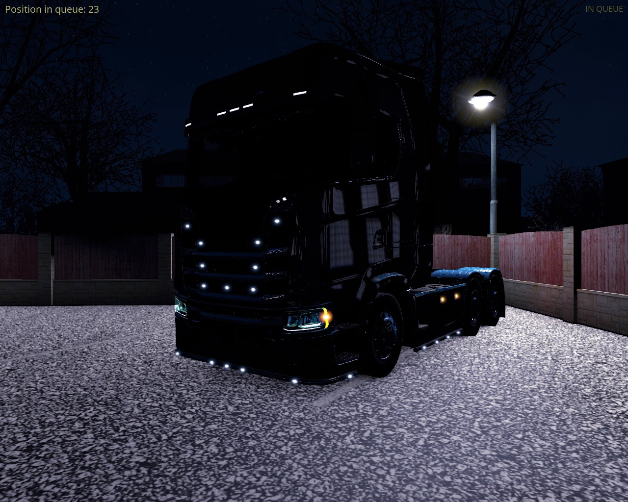 Image by BulletGTR