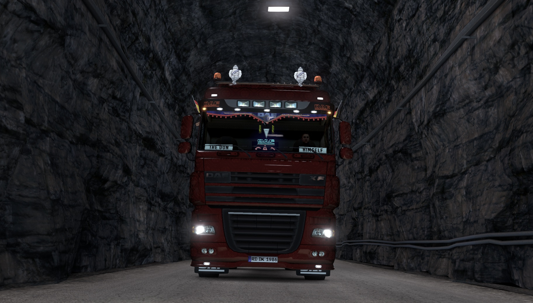 Image by DonKotletti