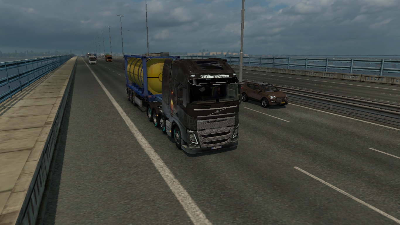 Image by williamcortez3