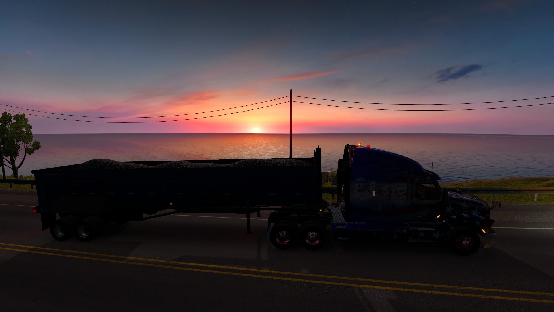 Image by DavidPaul_Yoa