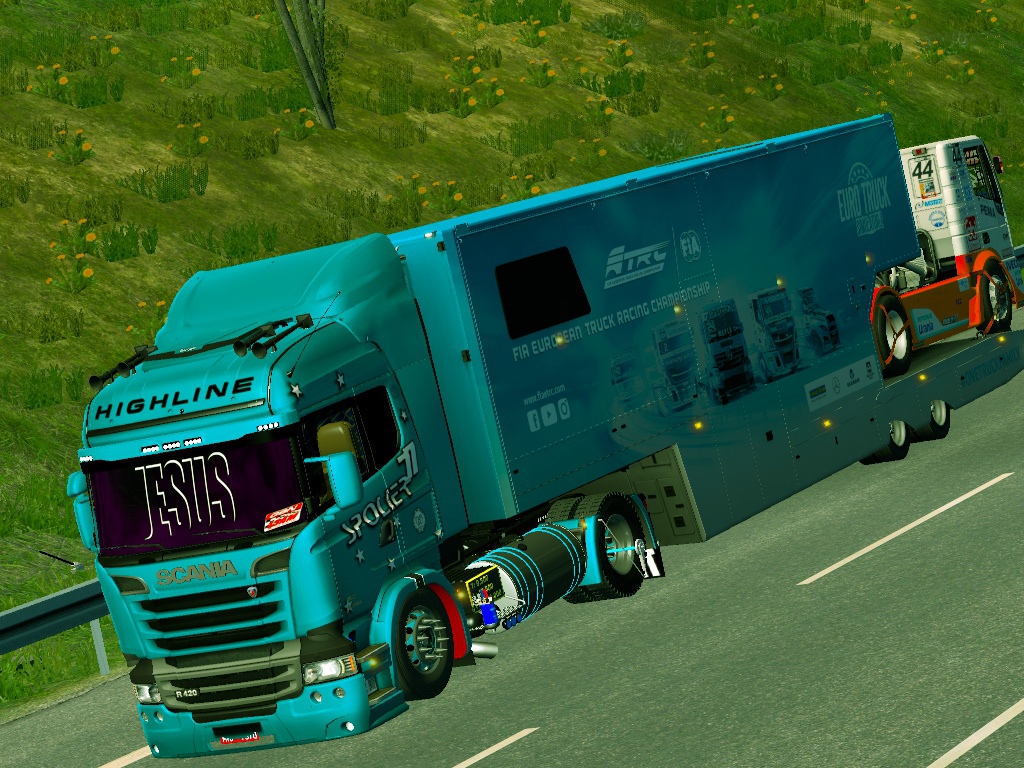 Image by Gabriel_BR_SC