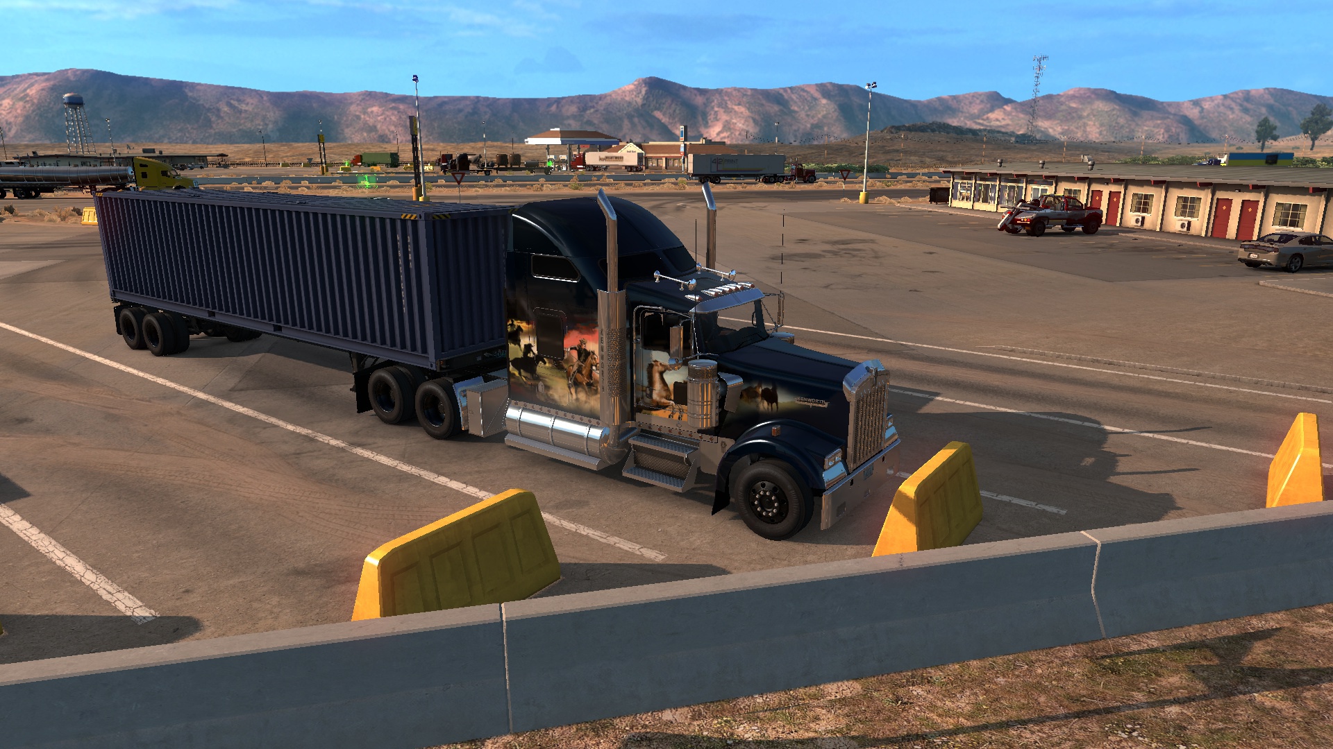 Image by Trailblazer_BoS