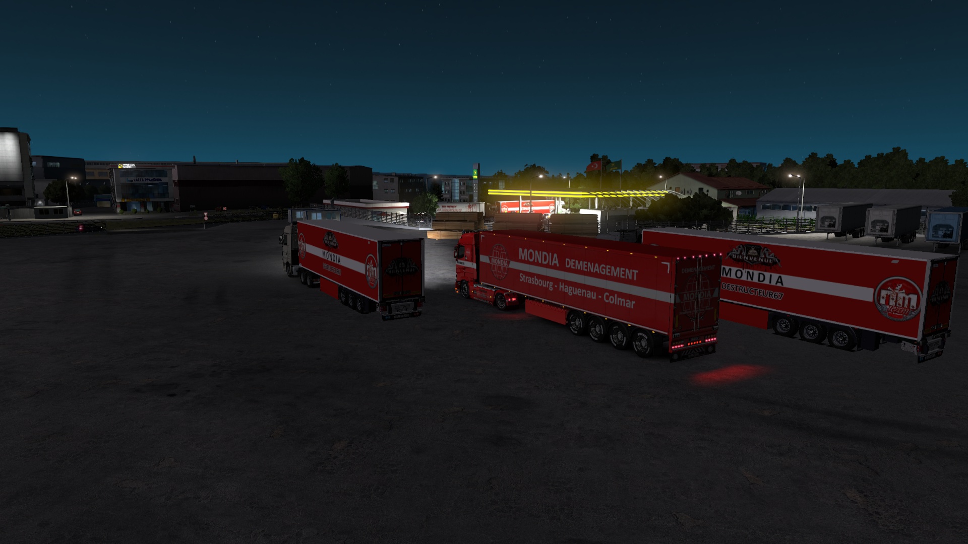 Image by destructeur673