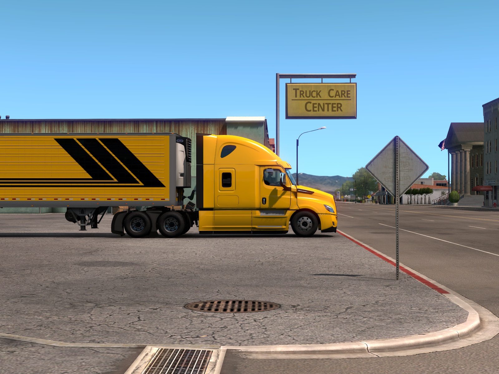 Image by xMEDBEDBx11