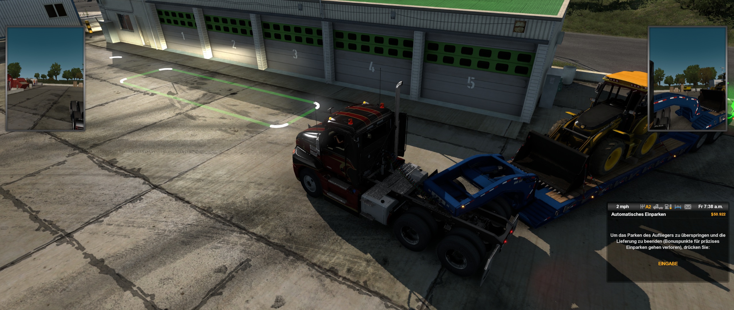 Image by voigtstreamline