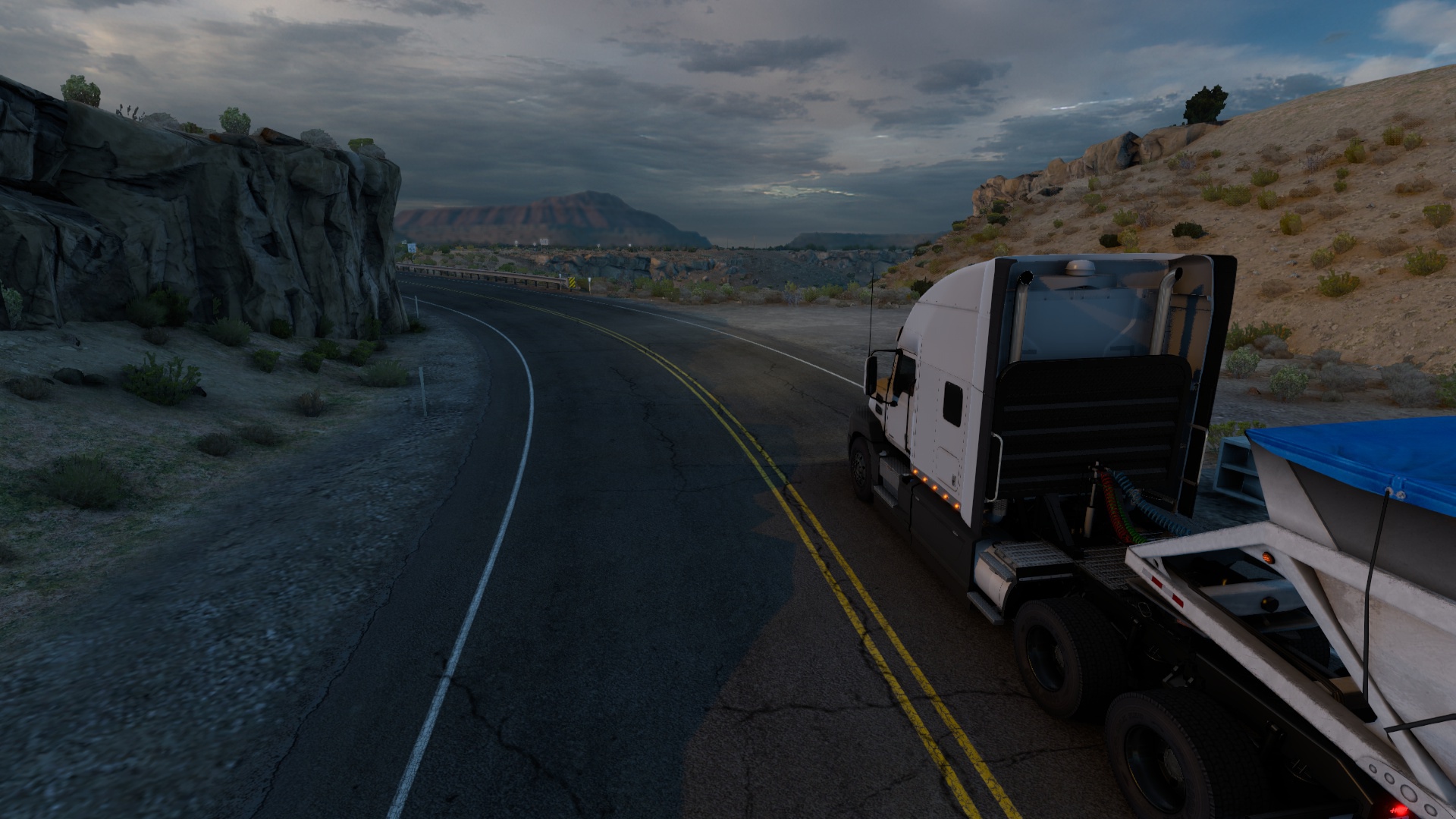 Image by Cooelho1983