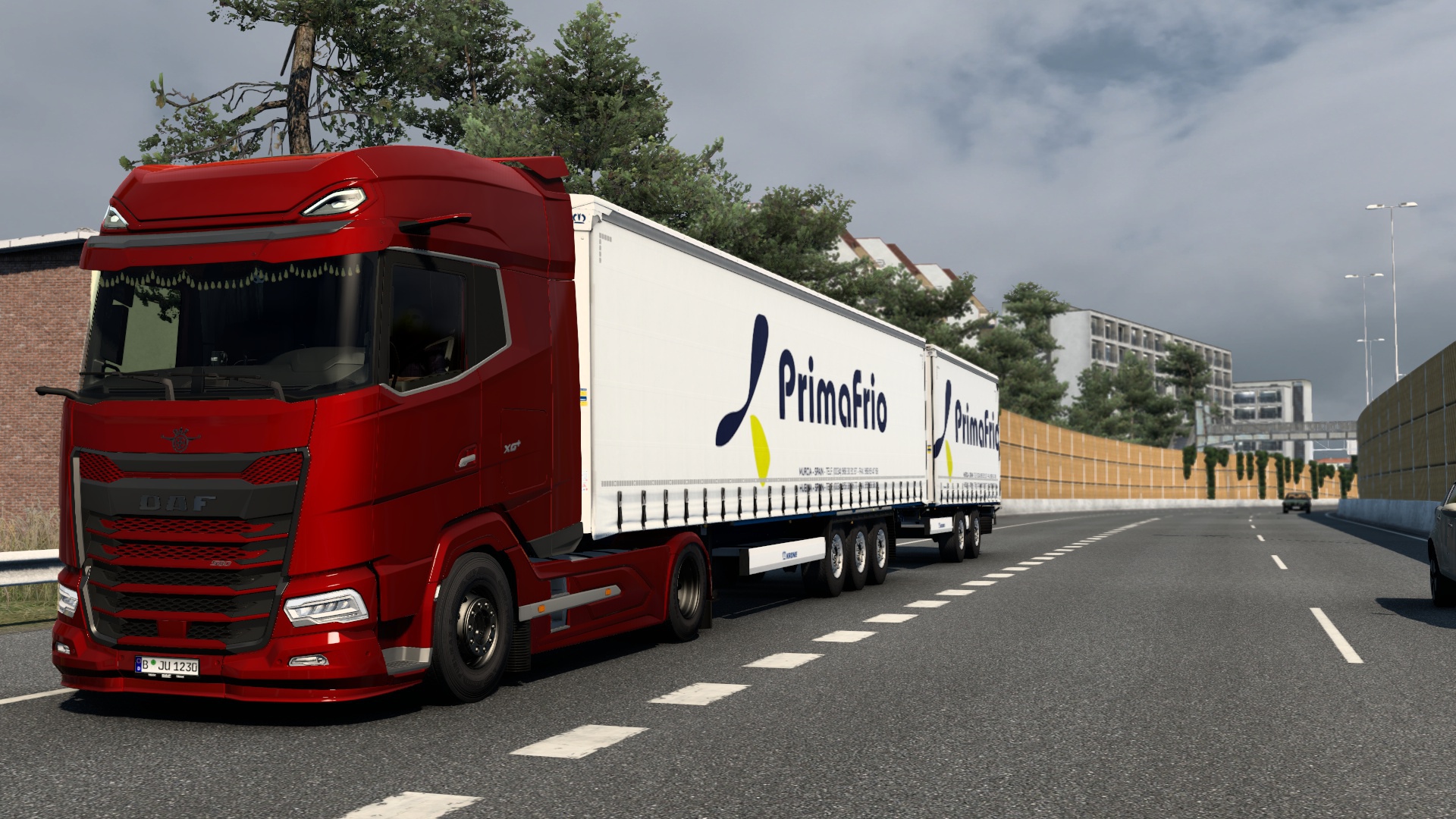 Image by GrecuCosmin