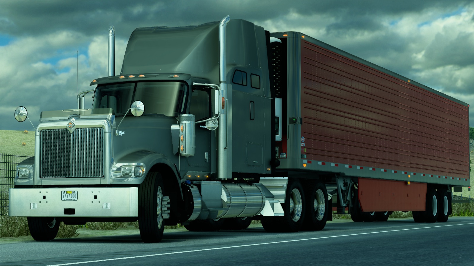 Image by Landerotrucking