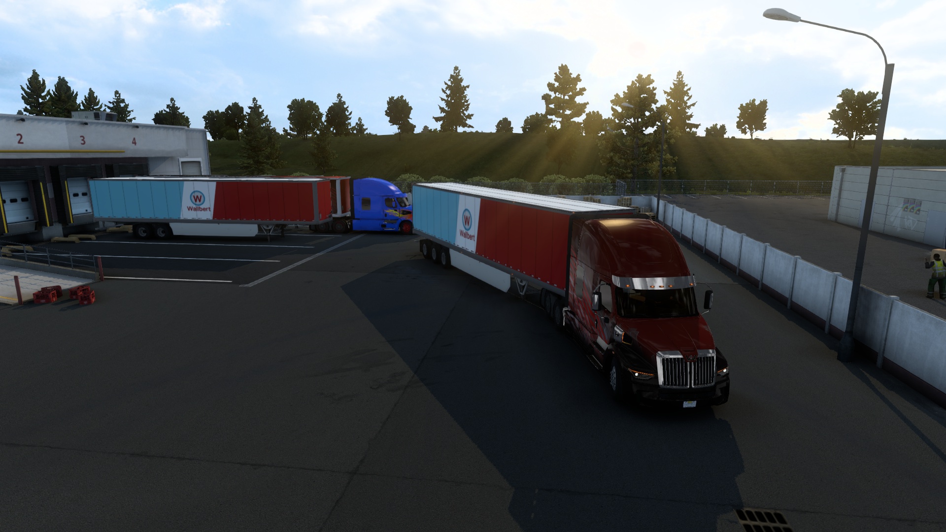 Image by roadracer94