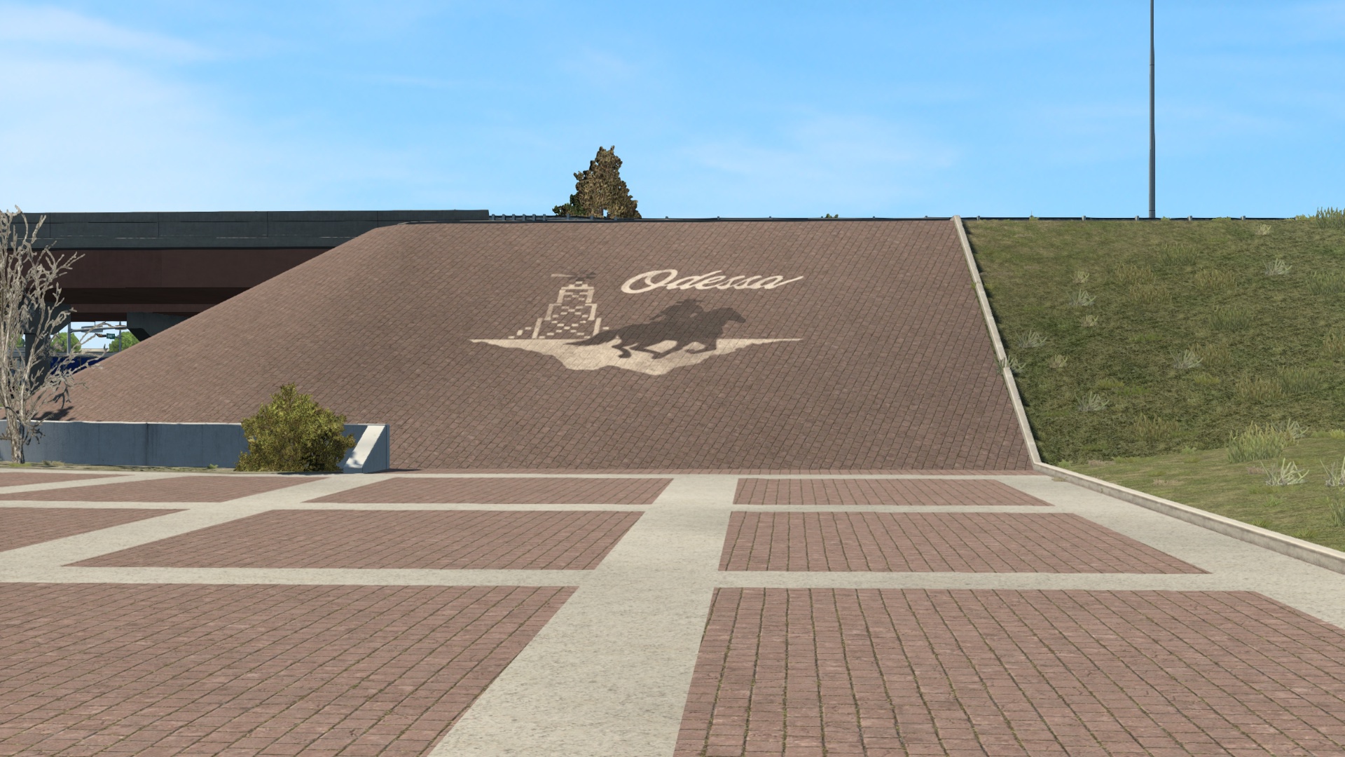 Image by 0_Cristel_0