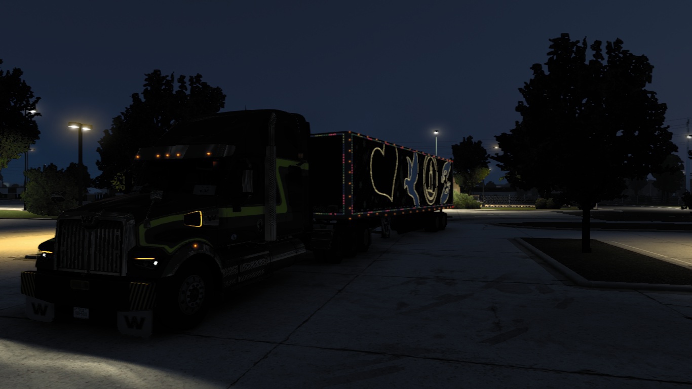 Image by nunomgnunes