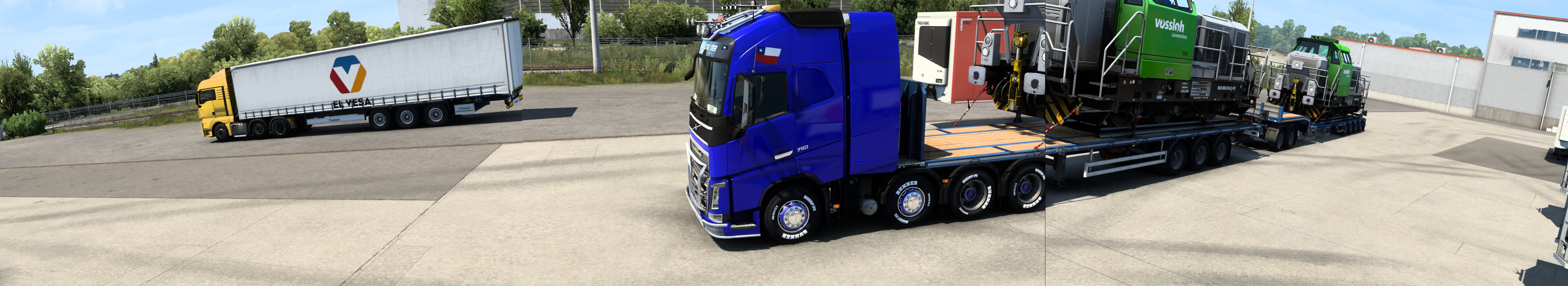 Image by reyberserker