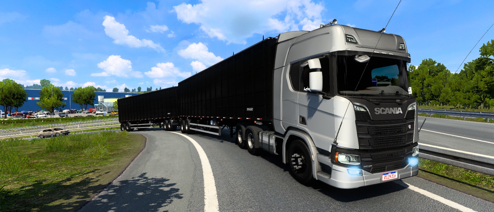 Image by RobertoZotti