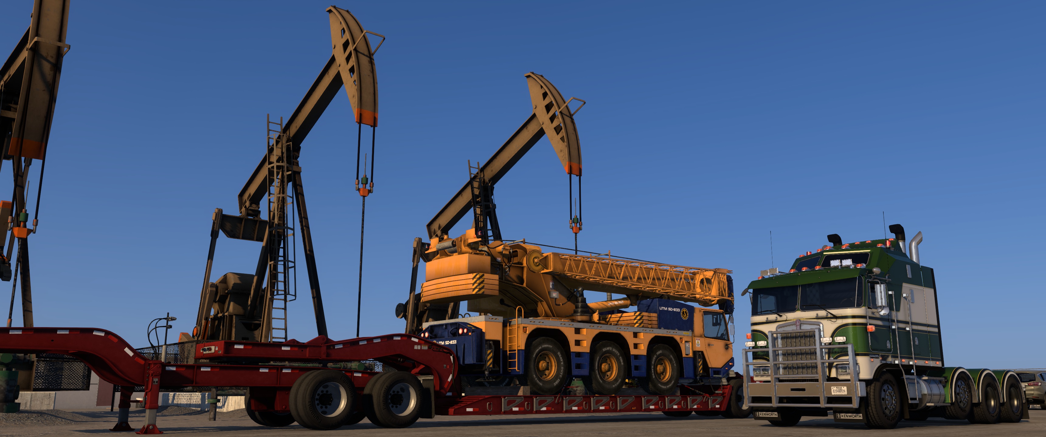 Image by RUS_Northerner