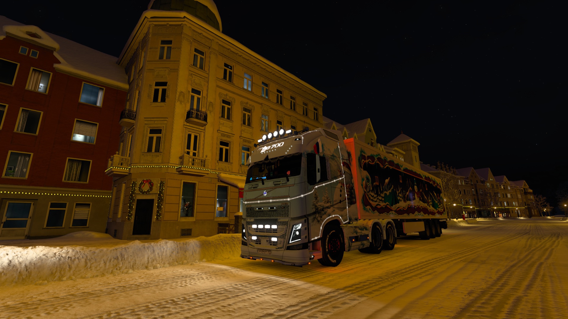 Image by timmitommi556