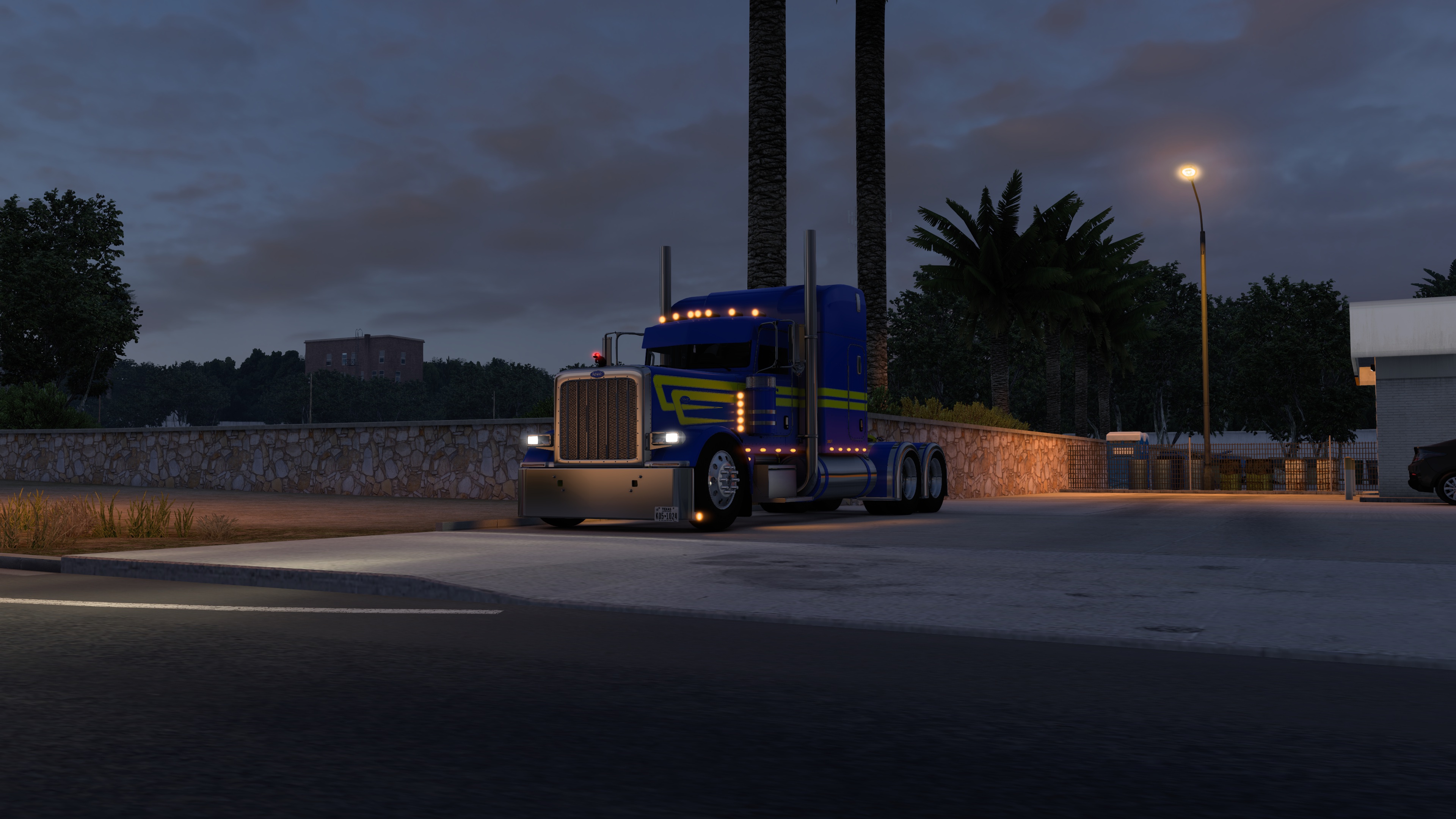 Image by PREnterprices