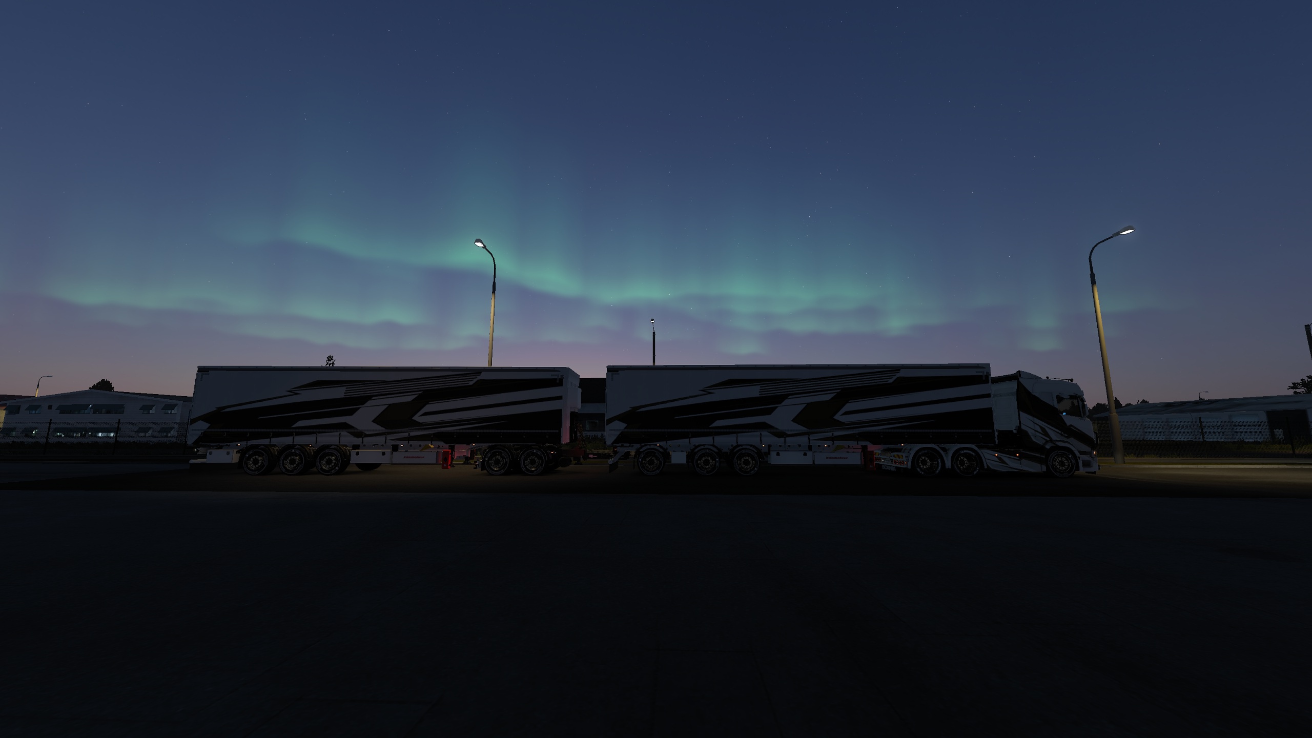Image by MJonsson