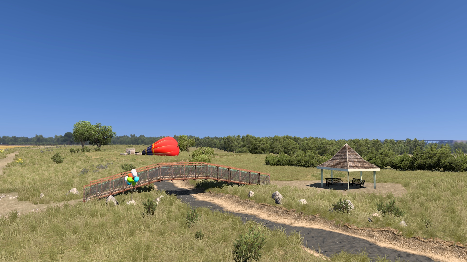 Image by rinatkhamatov