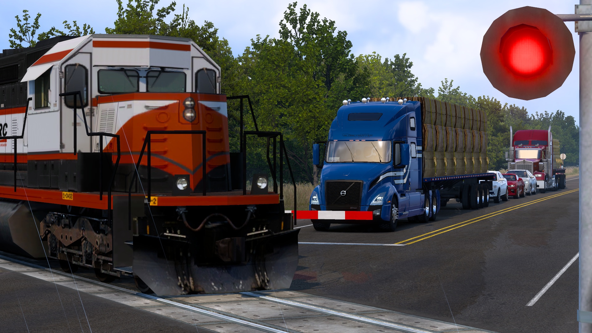 Image by zacariasnoob