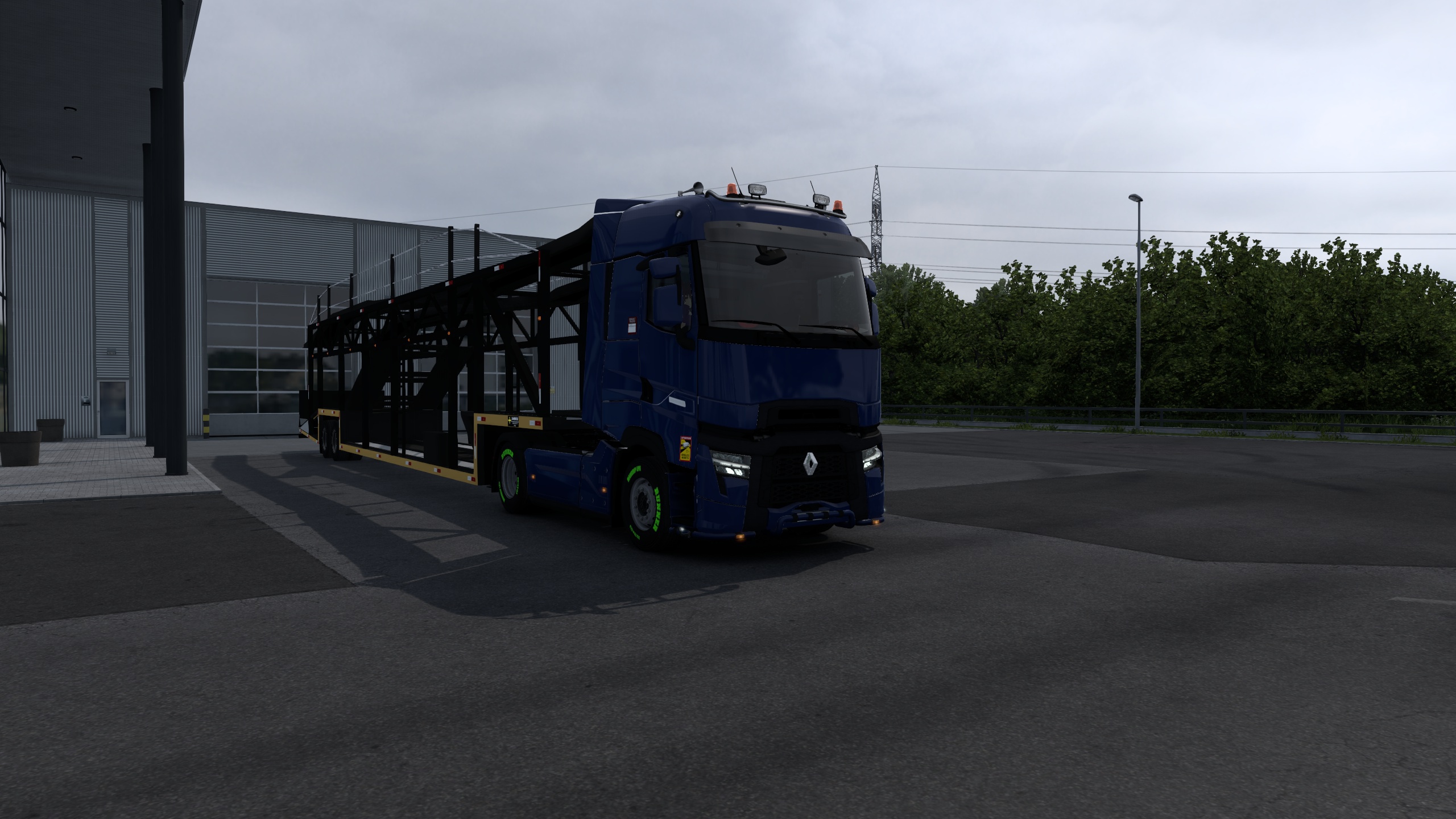 Image by RS2000ZtkMk3