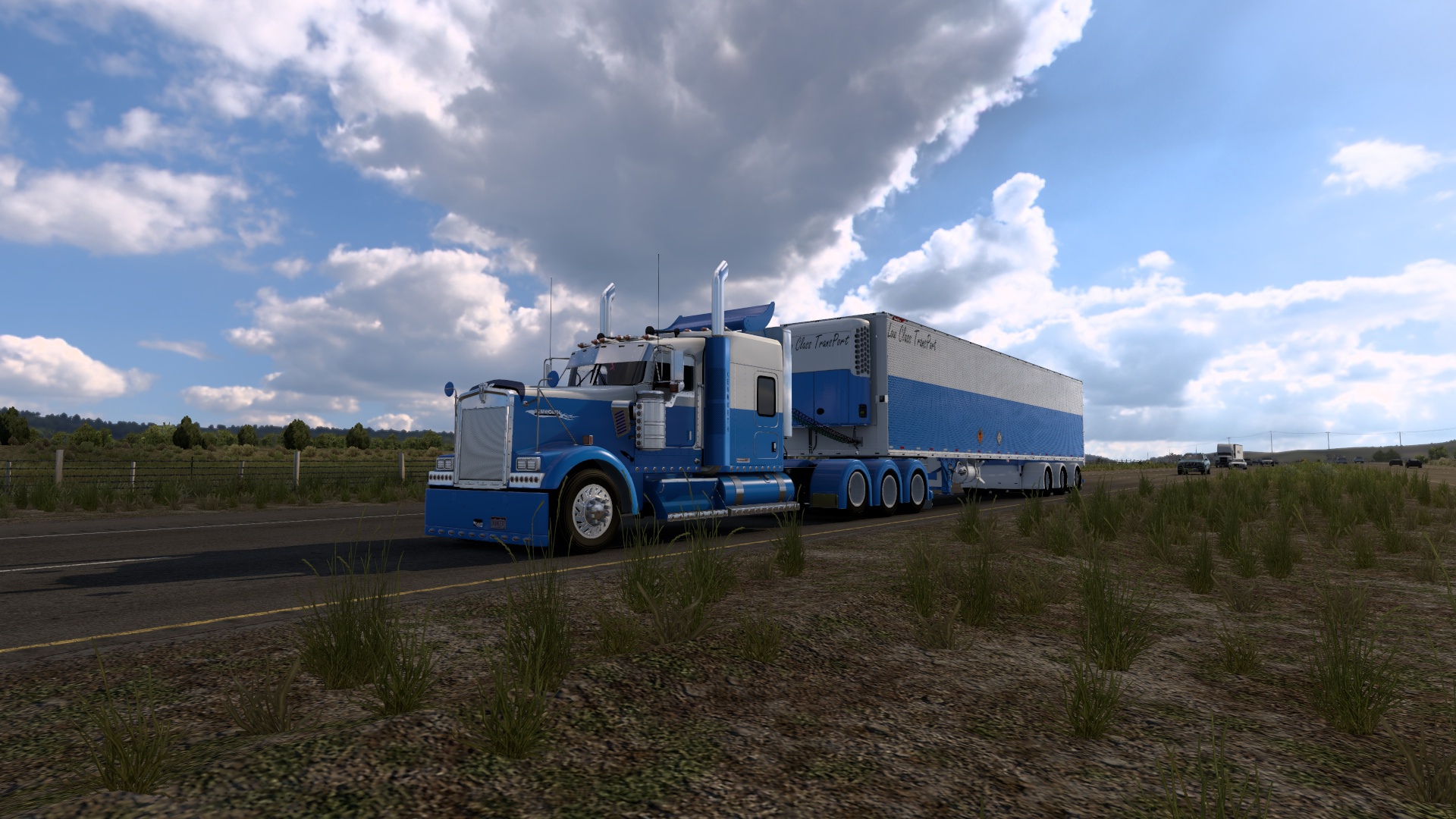 Image by LowClassRanger