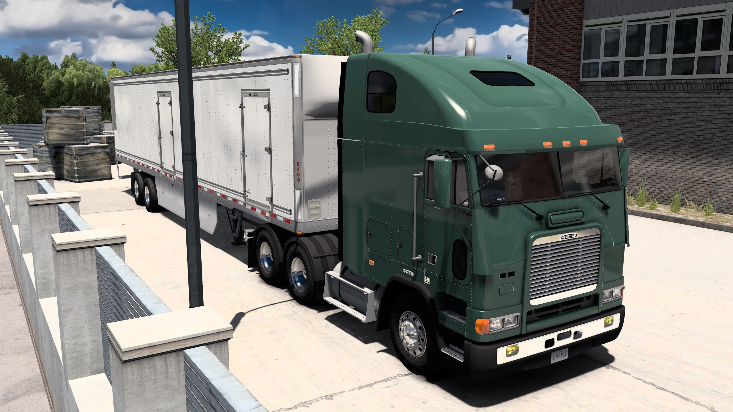 Image by SpeedBit_Gaming