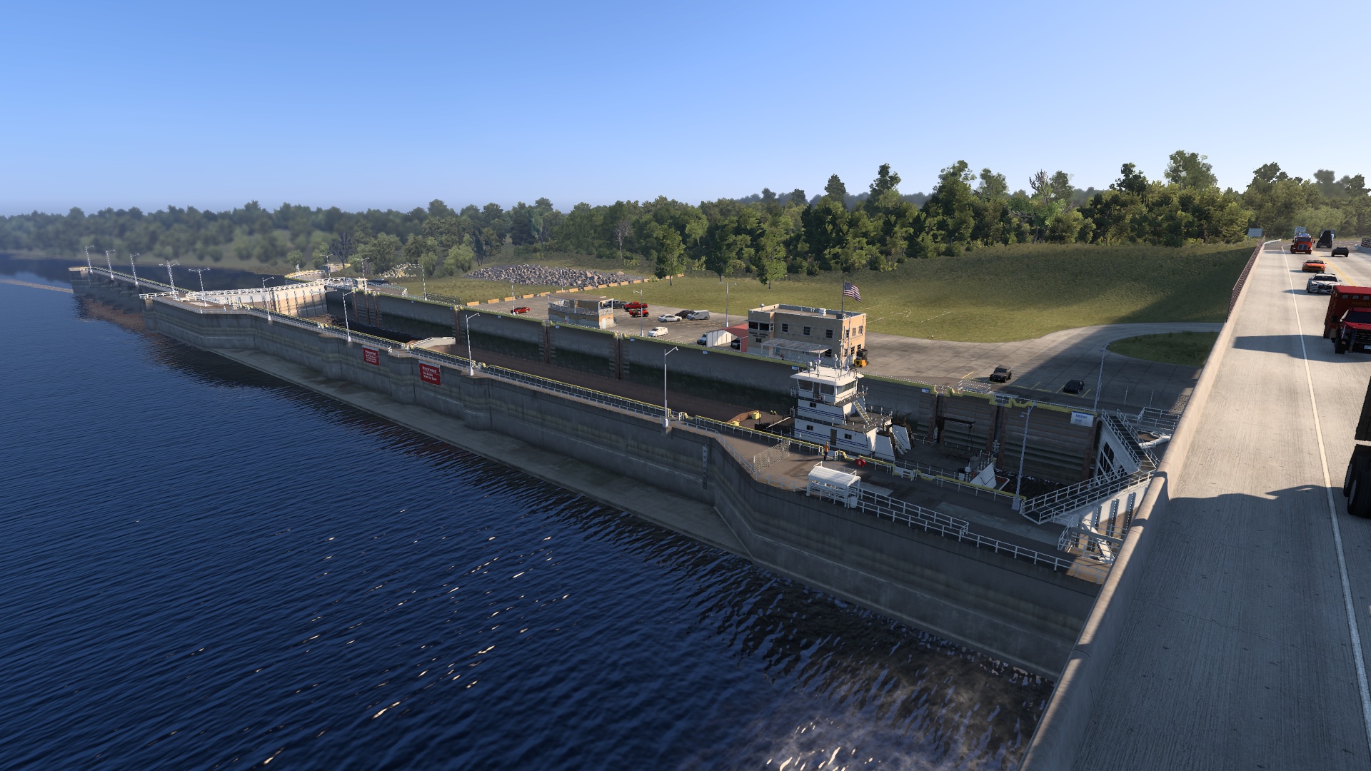 Image by flyingpolarbear