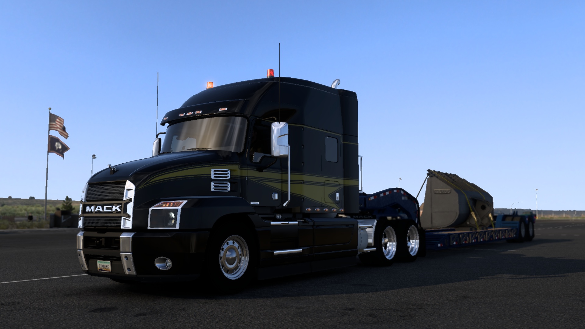 Image by Xavier_Hawk