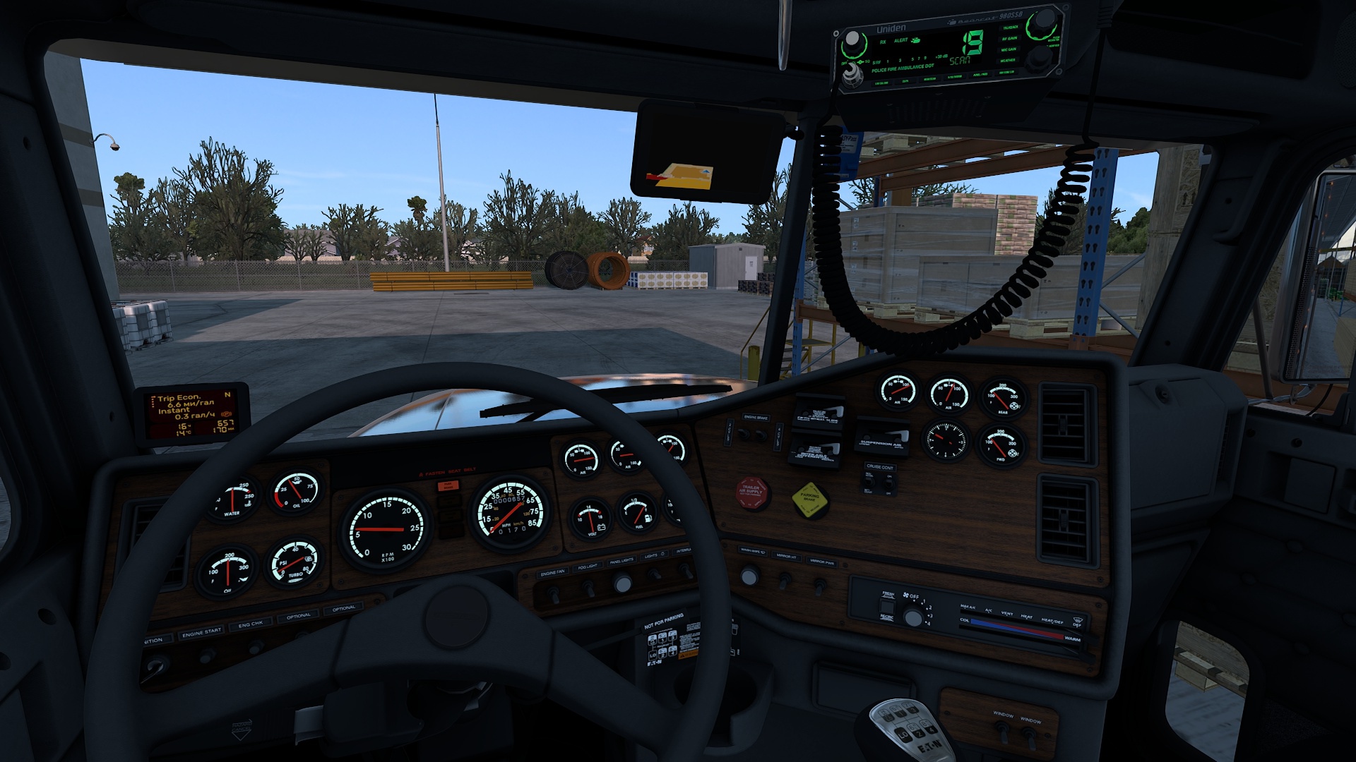 Image by Vasily_Samoylov