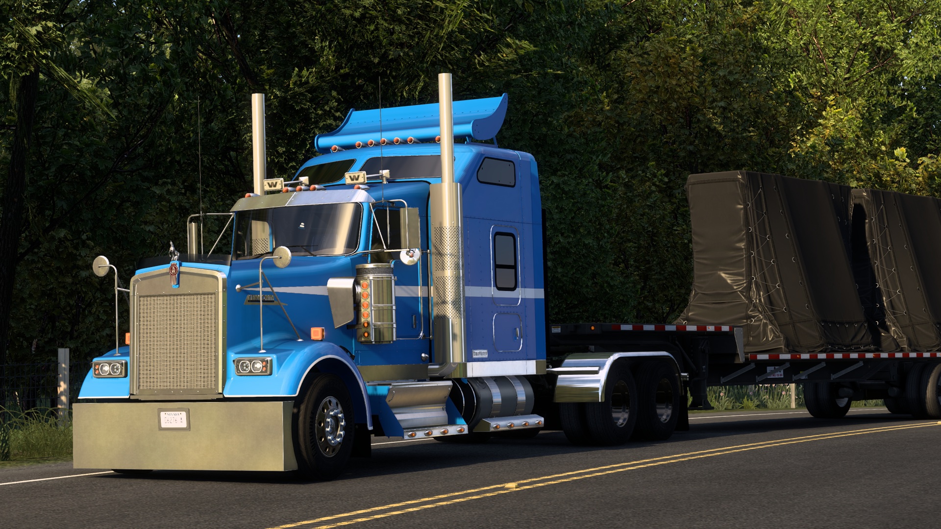 Image by Anton_Diedov