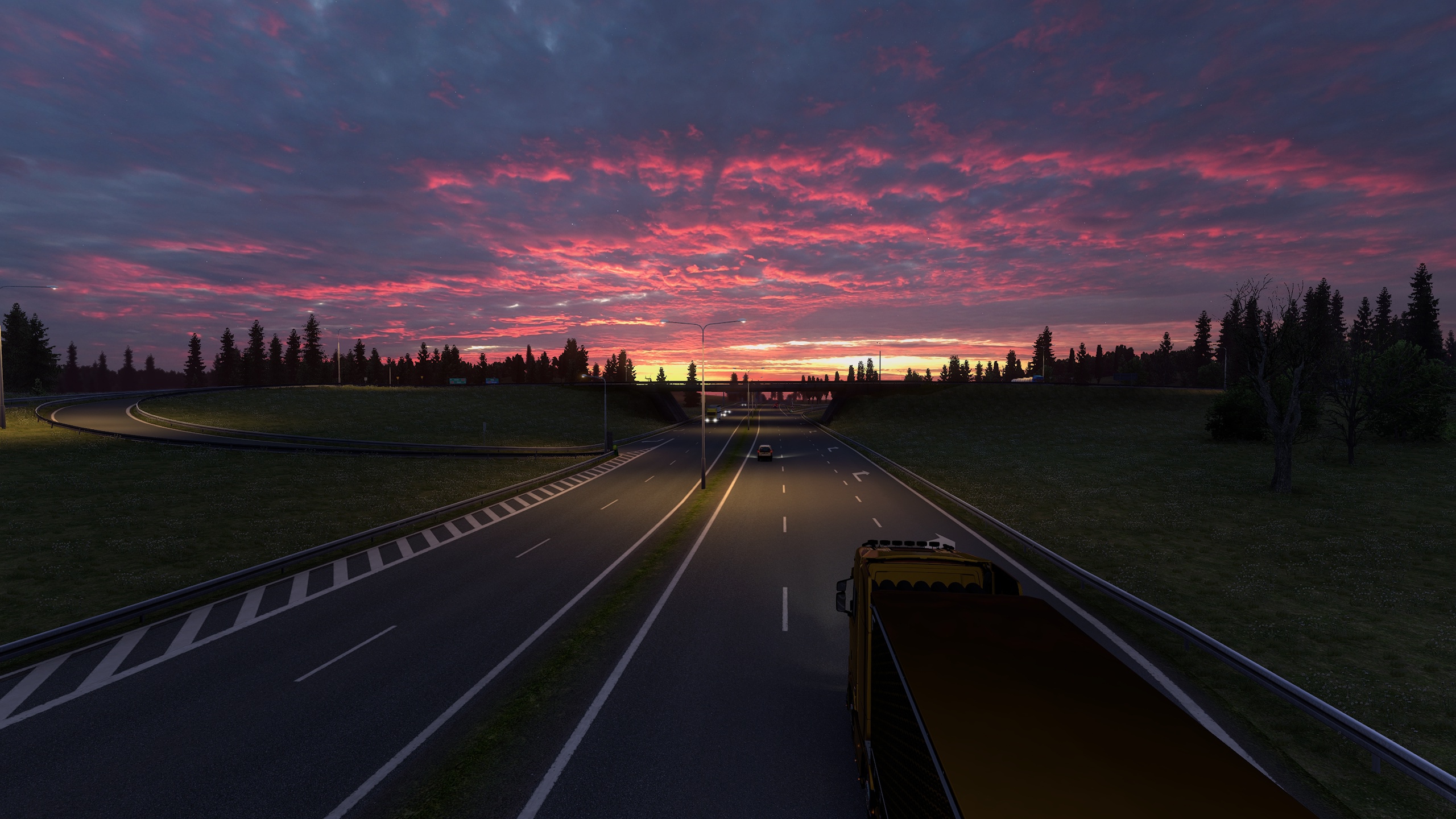 Image by PLMateuszZ